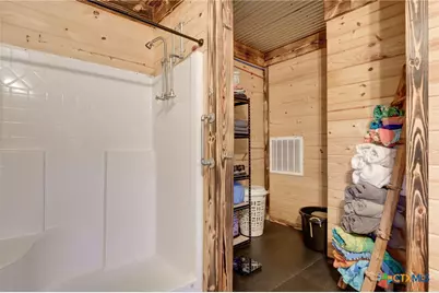 1261 Park Road, Lampasas, TX 76550 - Photo 18