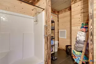 1261 Park Rd, Lampasas, TX 76550 - Photo 18