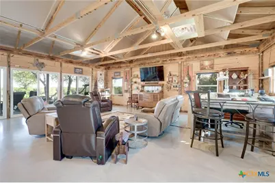 1261 Park Road, Lampasas, TX 76550 - Photo 12