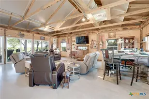 1261 Park Rd, Lampasas, TX 76550 - Photo 12