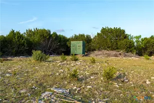 1261 Park Rd, Lampasas, TX 76550 - Photo 40