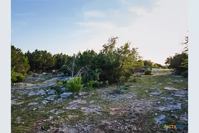 1261 Park Road, Lampasas, TX 76550 - Photo 34