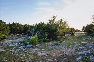 1261 Park Rd, Lampasas, TX 76550 - Photo 34