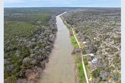 1261 Park Road, Lampasas, TX 76550 - Photo 42