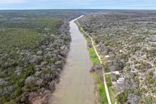 1261 Park Rd, Lampasas, TX 76550 - Photo 42