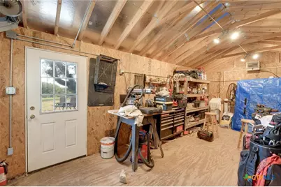 1261 Park Road, Lampasas, TX 76550 - Photo 32