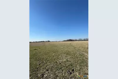 Tbd Cr 129A, Marlin, TX 76661 - Photo 2