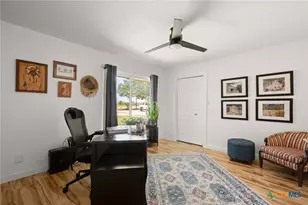 14220 FM713, Rosanky, TX 78953 - Photo 20