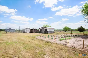 14220 FM713, Rosanky, TX 78953 - Photo 34
