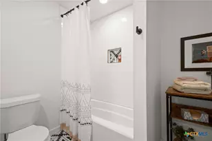 14220 FM713, Rosanky, TX 78953 - Photo 22