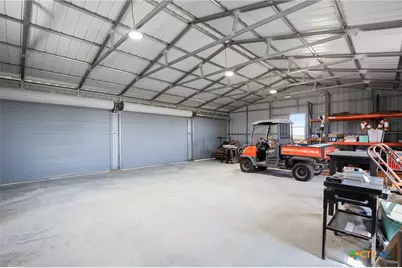 14220 Fm 713, Rosanky, TX 78953 - Photo 36