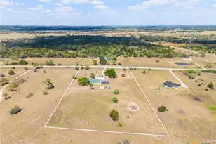 14220 FM713, Rosanky, TX 78953 - Photo 38