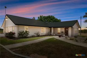 14220 FM713, Rosanky, TX 78953 - Photo 2