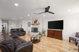 14220 FM713, Rosanky, TX 78953 - Photo 8