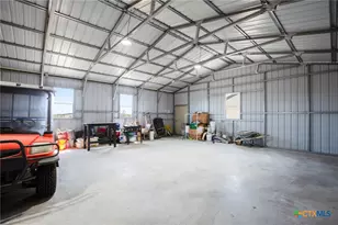 14220 FM713, Rosanky, TX 78953 - Photo 36