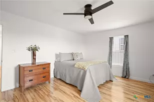 14220 FM713, Rosanky, TX 78953 - Photo 26