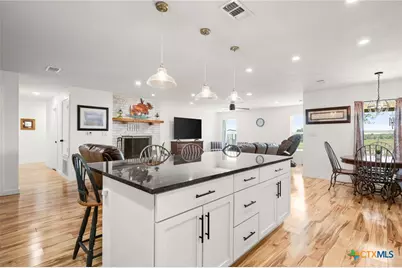 14220 Fm 713, Rosanky, TX 78953 - Photo 14