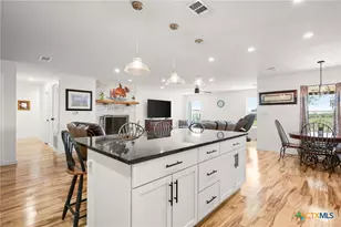 14220 FM713, Rosanky, TX 78953 - Photo 14