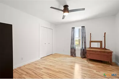 14220 Fm 713, Rosanky, TX 78953 - Photo 24