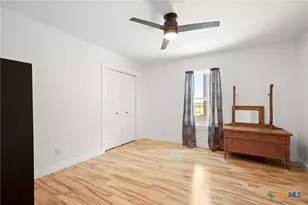 14220 FM713, Rosanky, TX 78953 - Photo 24