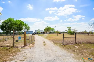 14220 Fm 713, Rosanky, TX 78953 - Photo 38