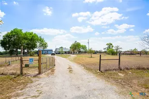 14220 FM713, Rosanky, TX 78953 - Photo 38