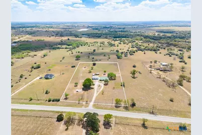 14220 Fm 713, Rosanky, TX 78953 - Photo 40