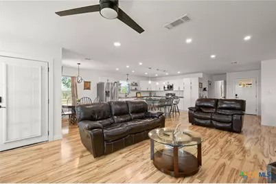 14220 Fm 713, Rosanky, TX 78953 - Photo 10