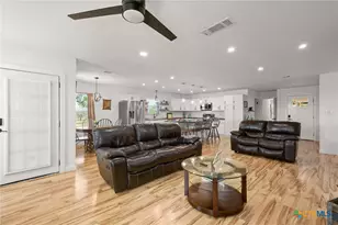 14220 FM713, Rosanky, TX 78953 - Photo 10