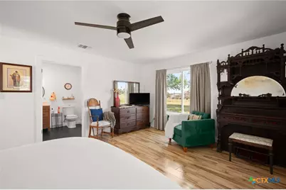 14220 Fm 713, Rosanky, TX 78953 - Photo 16