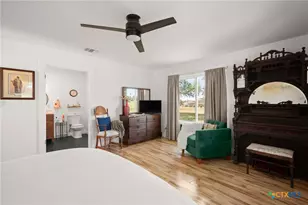 14220 FM713, Rosanky, TX 78953 - Photo 16