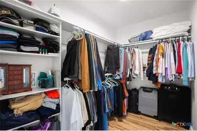 14220 Fm 713, Rosanky, TX 78953 - Photo 30