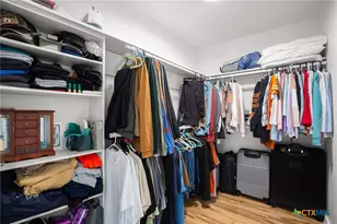 14220 FM713, Rosanky, TX 78953 - Photo 30