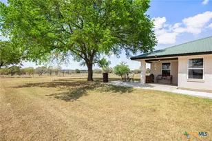 14220 FM713, Rosanky, TX 78953 - Photo 32