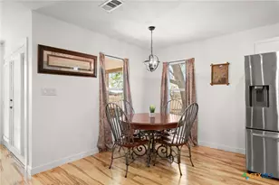 14220 FM713, Rosanky, TX 78953 - Photo 12