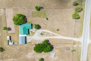14220 FM713, Rosanky, TX 78953 - Photo 40