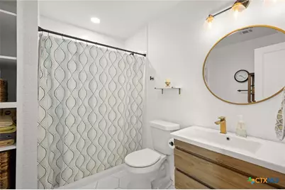 14220 Fm 713, Rosanky, TX 78953 - Photo 28