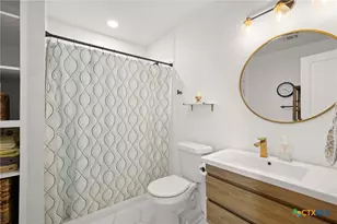 14220 FM713, Rosanky, TX 78953 - Photo 28