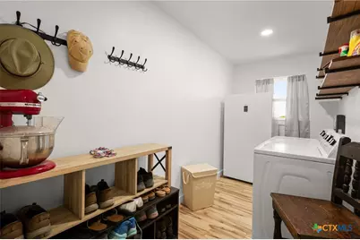 14220 Fm 713, Rosanky, TX 78953 - Photo 18