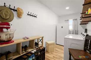 14220 FM713, Rosanky, TX 78953 - Photo 18