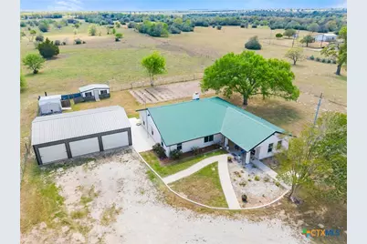14220 Fm 713, Rosanky, TX 78953 - Photo 42
