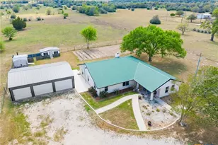 14220 FM713, Rosanky, TX 78953 - Photo 42