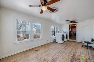 615 E Main Ave, Karnes City, TX 78118 - Photo 14