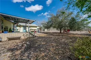 615 E Main Ave, Karnes City, TX 78118 - Photo 22