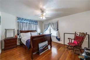 615 E Main Ave, Karnes City, TX 78118 - Photo 18