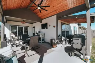 324 Brushy Creek, Victoria, TX 77904 - Photo 22