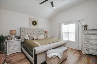 324 Brushy Creek, Victoria, TX 77904 - Photo 16