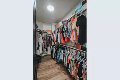 324 Brushy Creek, Victoria, TX 77904 - Photo 20