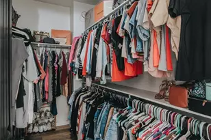 324 Brushy Creek, Victoria, TX 77904 - Photo 20