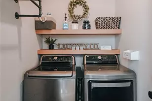 324 Brushy Creek, Victoria, TX 77904 - Photo 14